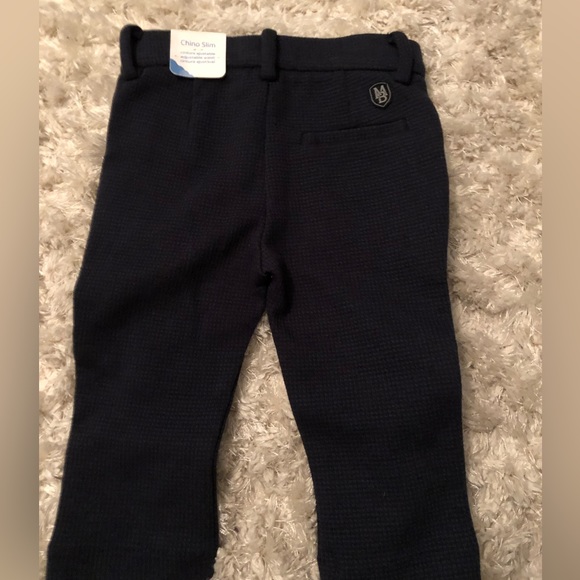 Mayoral Trousers - Picture 5 of 6